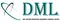 CÔNG TY TNHH THIẾT BỊ CÔNG NGHIỆP DML VIỆT NAM