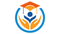 CÔNG TY CỔ PHẦN VIỆN AN TOÀN KHOA HỌC VIỆT NAM - CHI NHÁNH BÌNH DƯƠNG