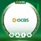 CÔNG TY CỔ PHẦN CHỨNG KHOÁN OCBS