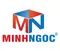 Công Ty TNHH Bao Bì Minh Ngọc