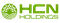 CÔNG TY CỔ PHẦN HCN HOLDINGS VIỆT NAM