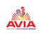 NHÀ MÁY BÊ TÔNG AMACCAO - CHI NHÁNH CÔNG TY CỔ PHẦN AVIA