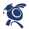 CÔNG TY CỔ PHẦN GIÁO DỤC VÀ ĐÀO TẠO ANT EDU