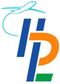 CÔNG TY CỔ PHẦN LOGISTICS HẢI PHÒNG