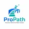CÔNG TY TNHH PROPATH