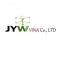 Công ty TNHH MTV Thương mại Tổng hợp JYW Vina