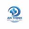 Công ty TNHH YHCT An Thịnh