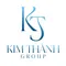 Công ty TNHH Thương Mại và Dịch vụ Kim Thành Group