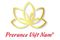 CÔNG TY TNHH PRORANCE VIỆT NAM