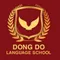 CÔNG TY TNHH GIÁO DỤC QUỐC TẾ TÂY ĐÔ