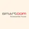 CÔNG TY TNHH THƯƠNG MẠI SMARTCOM