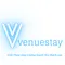 Công ty TNHH MTV Venuestay