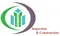 Công Ty TNHH Tư Vấn Kiểm Định Và Xây Dựng Bảo Ngọc