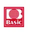 CÔNG TY TNHH BASIC INTERNATIONAL VIỆT NAM