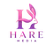 HARE MEDIA