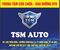 Công ty CP Sửa Chữa Bảo Dưỡng OTO và Tư vấn TSM