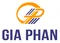 CÔNG TY CỔ PHẦN THIẾT BỊ XÂY DỰNG GIA PHAN