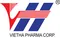 Chi nhánh Công ty cổ phần Dược phẩm Việt Hà tại Hà Nội