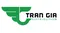 CÔNG TY TNHH PHÁT TRIỂN THƯƠNG MẠI TRẦN GIA