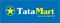 Công ty TNHH TMDV Tổng Hợp Nhật Quỳnh