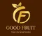 CÔNG TY CỔ PHẦN GOOD FRUIT