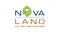 NOVALAND GROUP CORP