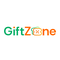 CÔNG TY TNHH GIFTZONE
