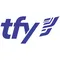 CÔNG TY TNHH THƯƠNG MẠI TFY