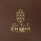 Hộ Kinh Doanh Kim Loan