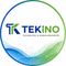 CÔNG TY TNHH NGUỒN LỰC CÔNG NGHỆ TEKINO