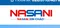 CÔNG TY TNHH CÔNG NGHỆ PHẦN MỀM NASANI