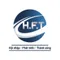 Công ty Cổ Phần H.F.T Việt Nam