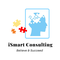 CÔNG TY TNHH TƯ VẤN ISMART