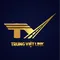 Công ty Cổ phẩn Trung Việt Link