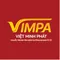 CÔNG TY CỔ PHẦN Ô TÔ VIỆT MINH PHÁT