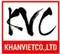 CÔNG TY TNHH THƯƠNG MẠI KỸ THUẬT VÀ DỊCH VỤ KHÁNH VIỆT