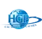 CÔNG TY TNHH MỘT THÀNH VIÊN HƯNG GIA PHẠM