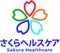 CÔNG TY CỔ PHẦN HỆ THỐNG Y TẾ SAKURA