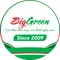 CÔNG TY THỰC PHẨM SẠCH BIGGREEN VIỆT NAM