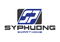 Công Ty TNHH Tin Học Viễn Thông Sỹ Phương