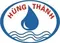 Công ty Cổ phần Tập đoàn Đầu tư nước sạch và Môi trường Hùng Thành