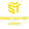 CÔNG TY TNHH STV GROUP