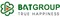 Công ty CP Tập đoàn Quốc Tế BAT Việt Nam