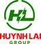CÔNG TY TNHH TM DV KỸ THUẬT ĐIỆN HUỲNH LAI