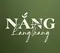 CÔNG TY TNHH NẮNG LANG THANG