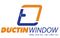 CÔNG TY TNHH ĐỨC TÍN WINDOW