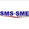 CÔNG TY TNHH SMS-SME VINA