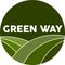 Công ty TNHH Thương mại và Thực phẩm Greenway