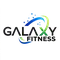 CÔNG TY TNHH GALAXY NT