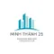CÔNG TY TNHH MINH THÀNH MT25